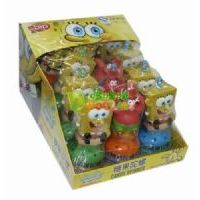 ������Bip����ǣ����ݣ�8�ˣ�21Ԫ��һС��(g��)��