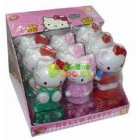 ������Bip�����KT�����X�У�38�ˣ�27Ԫ��һС��(g��)��