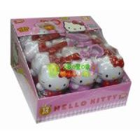 ������Bip�����KT��������耳׿ۣ�11�ˣ�21Ԫ��һС����