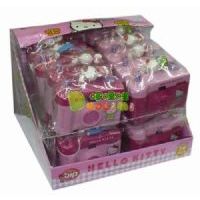 ������Bip�����KT�����C��14�ˣ�27Ԫ��һС����