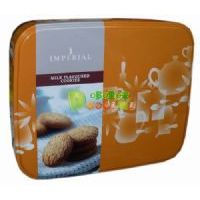 帝皇奶油曲奇餅干340克