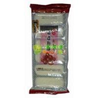 ��̫���������𣨼t����180��