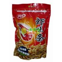 ���rζ�l350�ˣ�20����һ�䣩