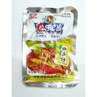 �����~��e�壨����Ұ�~�У�500��