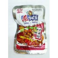 �����~��e�壨����Ұ�~�У�500��