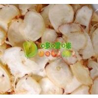 辣味魷魚足片500克