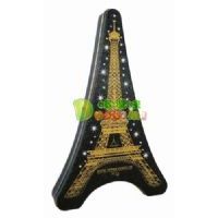 ���������F���ɿ���92��