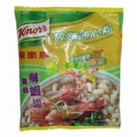 �Ҙ��ƿ���ͨ�ķۣ�ʲ�\�r�r����70gX30����