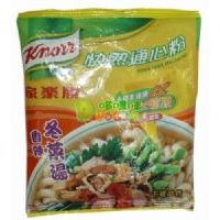 �Ҙ��ƿ���ͨ�ķۣ��������ˣ���70gX30����