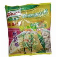 �Ҙ��ƿ���ͨ�ķۣ��r�u����70gX30����