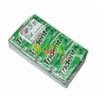 ����̩��������z����ݣ���18gX12С�l��