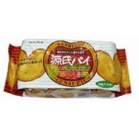 ����Դ�Ϻ������18ö