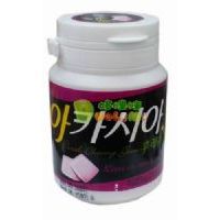 海太口香糖(草莓)55克