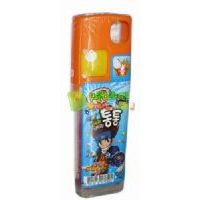 ��̫���C������23��