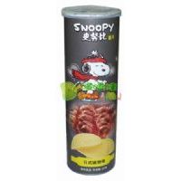 ������Ŭ����Ƭ��̼��ζ��100��