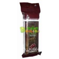 ����56%�ɿ�����֧44��