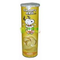 ������Ŭ����Ƭ��ԭζ��100��