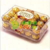 �M���_黹������ɿ���30��T30/375��