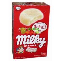 ������ţ�̵�������10ö