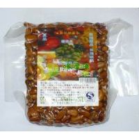 食品健康卡高級(jí)即吃松子450克(可二味混批)