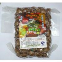 ʳƷ�������߼�����С����450�ˣ��ɶ�ζ������