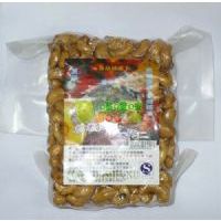 ʳƷ�������߼������}�h����450�ˣ��ɶ�ζ������