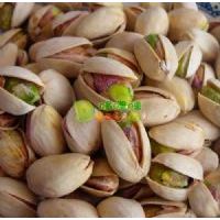 ����Ȼ�_�ڼ���Ȼԭɫ�_�Ĺ�500g