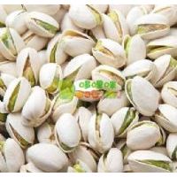 ����Ȼ�_(k��i)�ڼ���Ȼ��ɫ�_(k��i)�Ĺ�500g