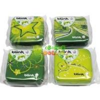 �����˟o(w��)�Ǻ�Ƭ�ǣ����O��ζ��15g