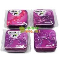 �����˟o(w��)�Ǻ�Ƭ�ǣ��ڼӁ�ζ��15g