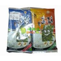 �n�������ϙ캣̦20��