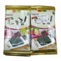 �n��(gu��)������̦21��