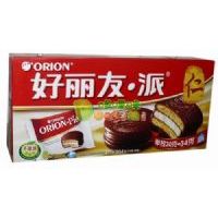 �������ɣ��ɿ���ζͿ��(l��i)о�204��