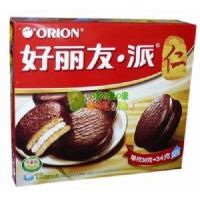 �������ɣ��ɿ���ζͿ��о�408��