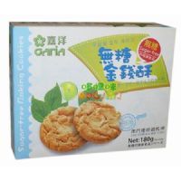 ����o(w��)�ǽ��X(qi��n)��180��