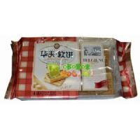 �A��ܛ��ӵ��⣨ԭζ��112��