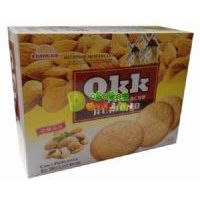 OKK�������200��