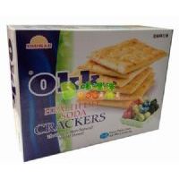 OKK֥������200��