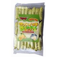 �����������K��A���â��ζ��500��