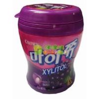 �����Wľ�Ǵ�����ζ110��