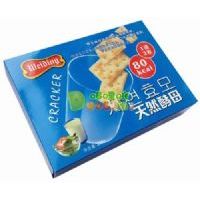 ζ����Ȼ��ĸ�K���208��