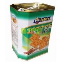 ���������K���700��