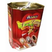 ����ʲ�\����360��