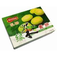 ζ���G�����178��