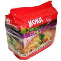 KOKA̩ʽ�������棨85��X5С����425��