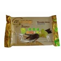 ���������ɿ���100��