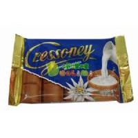 ������ţ���ɿ���100��