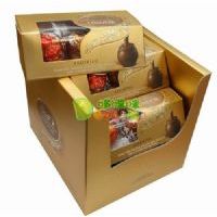 ��ʿɏܛ���ɿ���(ʲ�\ζ����37��X9С�У�