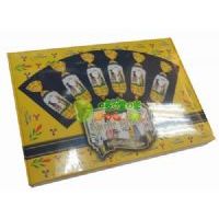 Barnier����Ү�����ǣ��������ᣩ80��