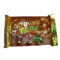 ������ţ���ɿ�������ӣ�100��